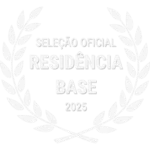 base