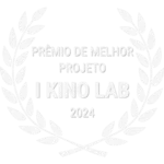 kino