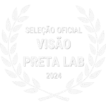 visao
